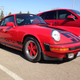 Illustration for article titled Pasteiners CC / Porsche Swap Meet: 4/11/15